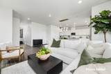 1749 Big Star Ave - Photo 8