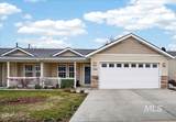 1310 Gallant Ln - Photo 1