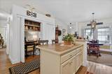 1310 Gallant Ln - Photo 10