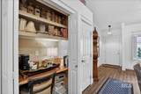 1310 Gallant Ln - Photo 12