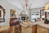 1310 Gallant Ln - Photo 13