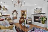 1310 Gallant Ln - Photo 16
