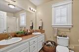 1310 Gallant Ln - Photo 18