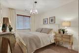 1310 Gallant Ln - Photo 20