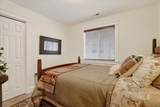 1310 Gallant Ln - Photo 21