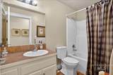 1310 Gallant Ln - Photo 22