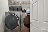 1310 Gallant Ln - Photo 23