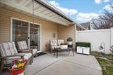 1310 Gallant Ln - Photo 24