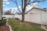 1310 Gallant Ln - Photo 26