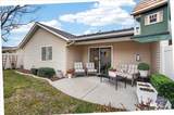 1310 Gallant Ln - Photo 27