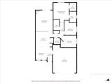 1310 Gallant Ln - Photo 28