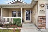 1310 Gallant Ln - Photo 3