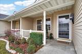 1310 Gallant Ln - Photo 4