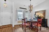 1310 Gallant Ln - Photo 6