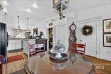 1310 Gallant Ln - Photo 7