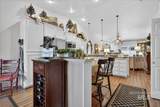 1310 Gallant Ln - Photo 8