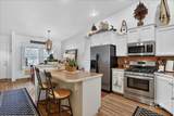 1310 Gallant Ln - Photo 9