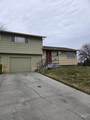 798 Skyhawk Drive - Photo 1