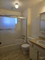 798 Skyhawk Drive - Photo 10