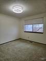 798 Skyhawk Drive - Photo 11