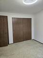 798 Skyhawk Drive - Photo 12