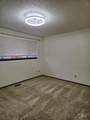 798 Skyhawk Drive - Photo 13