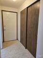 798 Skyhawk Drive - Photo 15