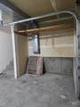 798 Skyhawk Drive - Photo 16