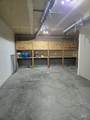 798 Skyhawk Drive - Photo 17