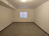 798 Skyhawk Drive - Photo 18