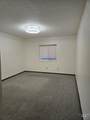 798 Skyhawk Drive - Photo 19