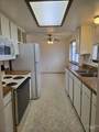 798 Skyhawk Drive - Photo 2