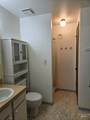 798 Skyhawk Drive - Photo 20