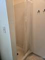 798 Skyhawk Drive - Photo 21