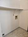 798 Skyhawk Drive - Photo 22
