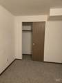 798 Skyhawk Drive - Photo 23