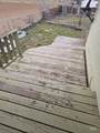 798 Skyhawk Drive - Photo 24