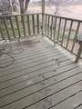 798 Skyhawk Drive - Photo 25
