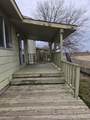 798 Skyhawk Drive - Photo 27
