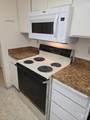 798 Skyhawk Drive - Photo 3