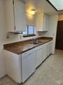 798 Skyhawk Drive - Photo 4