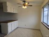 798 Skyhawk Drive - Photo 5