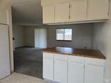 798 Skyhawk Drive - Photo 6