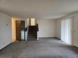 798 Skyhawk Drive - Photo 7