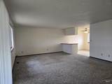 798 Skyhawk Drive - Photo 8