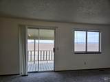 798 Skyhawk Drive - Photo 9