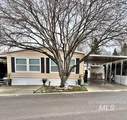 3181 Alpine St - Photo 1