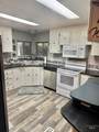 3181 Alpine St - Photo 10