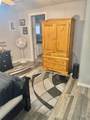 3181 Alpine St - Photo 14