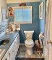 3181 Alpine St - Photo 15